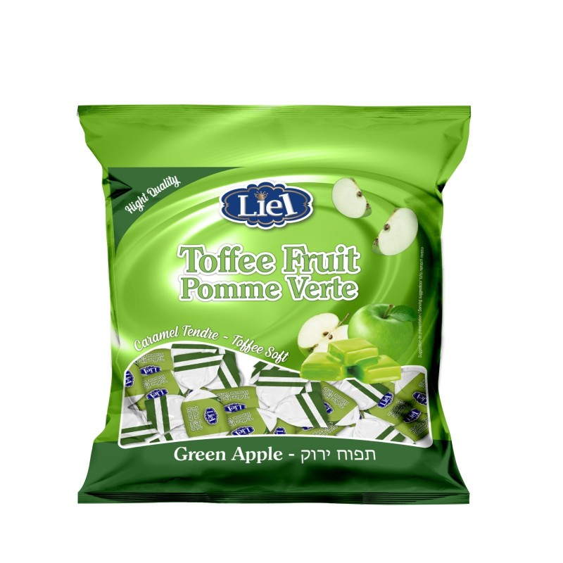 toffee-fruit-pomme-verte