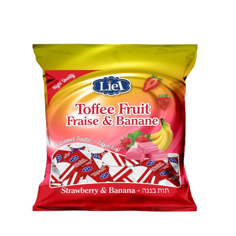 toffee-fruit-fraise-banane