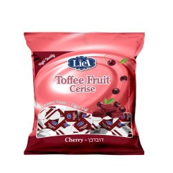 toffee-fruit-cerise