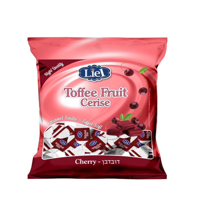 toffee-fruit-cerise