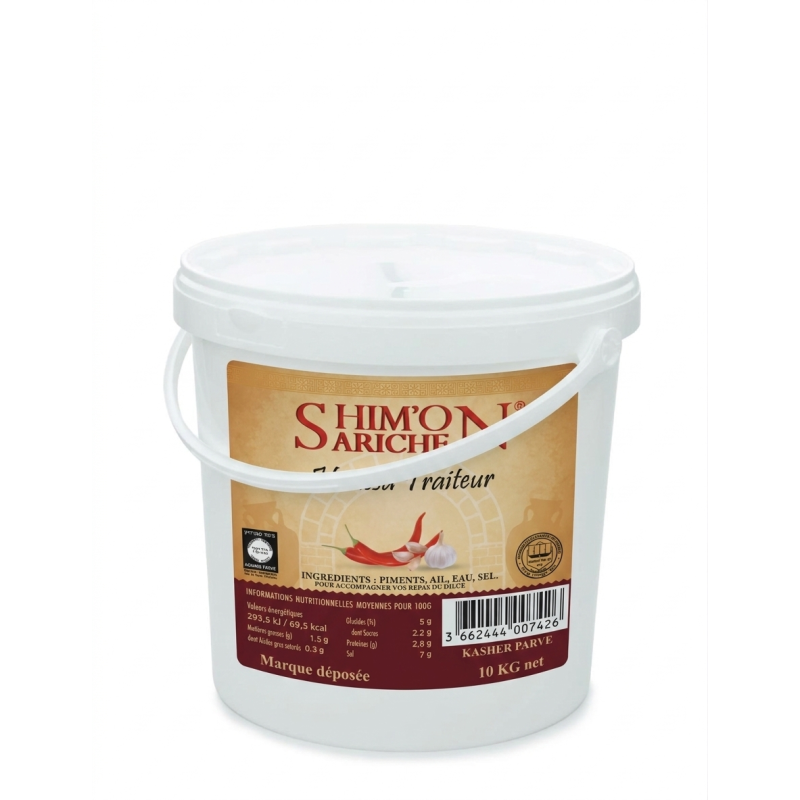 harissa-shimon-ariche-10kg