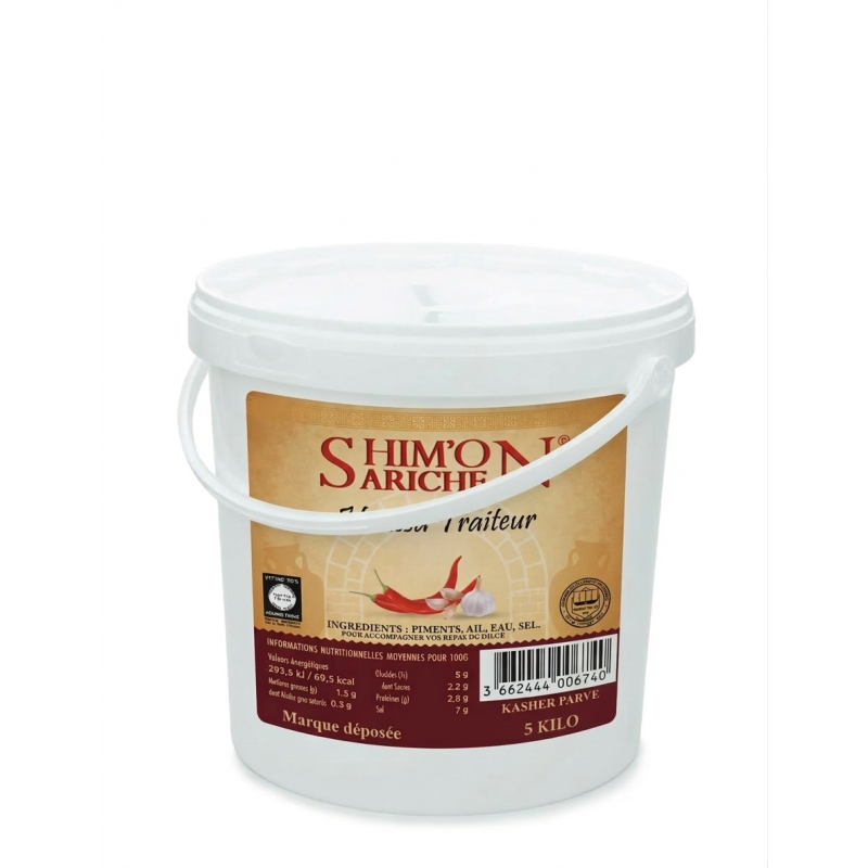 harissa-shimon-ariche-5kg