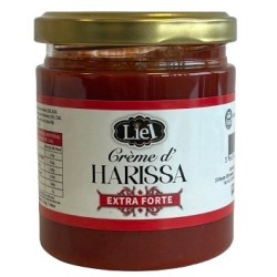 creme-harissa-extra-forte-210g