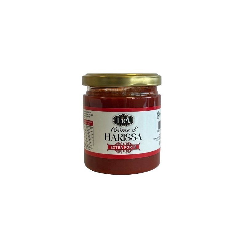 creme-harissa-extra-forte-210g
