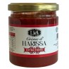 creme-harissa-extra-forte-210g