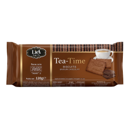 tea-time-biscuits-choco