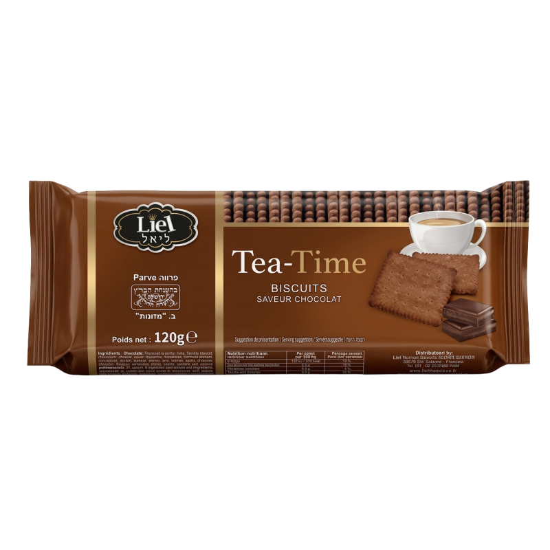 tea-time-biscuits-choco