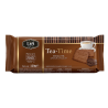 tea-time-biscuits-choco