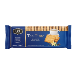 tea-time-biscuits-vanille