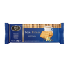 tea-time-biscuits-vanille