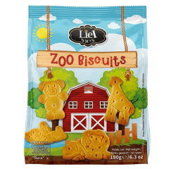 zoo-biscuits