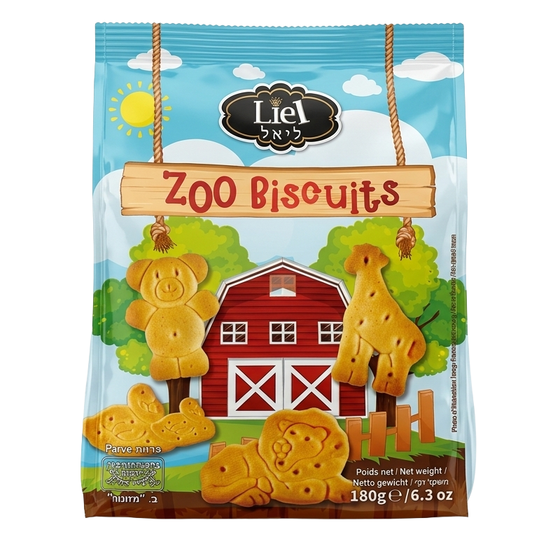 zoo-biscuits