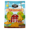 zoo-biscuits