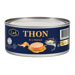 thon-a-l-huile-160g
