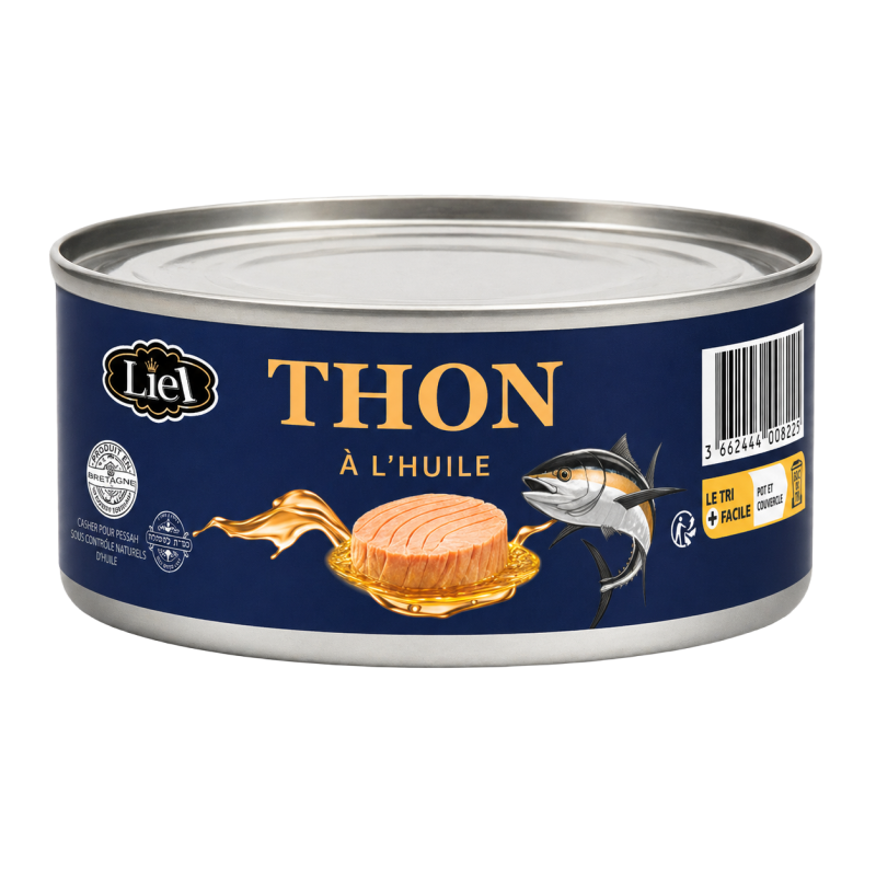 thon-a-l-huile-160g