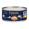thon-a-l-huile-160g
