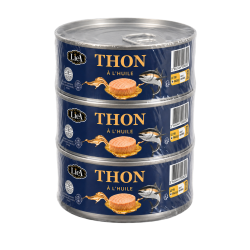thon-a-l-huile-3x160g