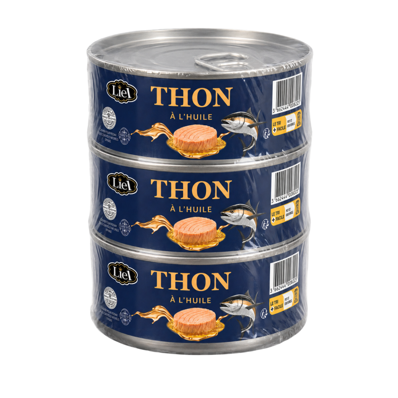thon-a-l-huile-3x160g