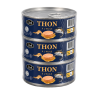 thon-a-l-huile-3x160g