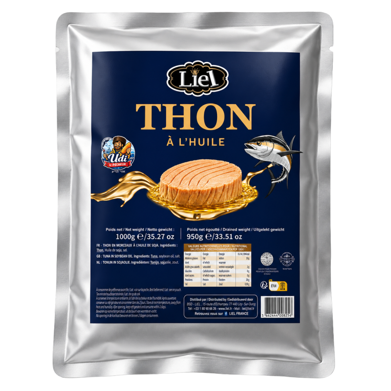 thon-poche-a-l-huile-1kg
