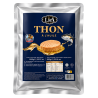 thon-poche-a-l-huile-1kg