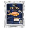 thon-poche-a-l-huile-450g