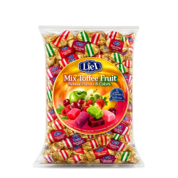 toffee-fruit-mix
