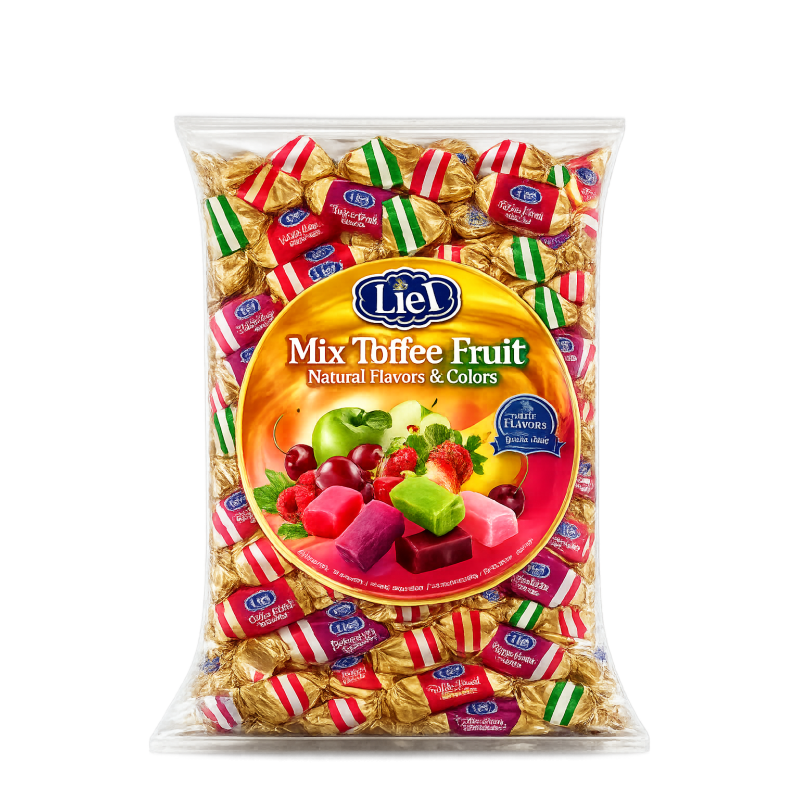 toffee-fruit-mix