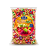 toffee-fruit-mix
