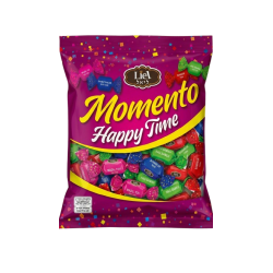 toffee-momento-600gr