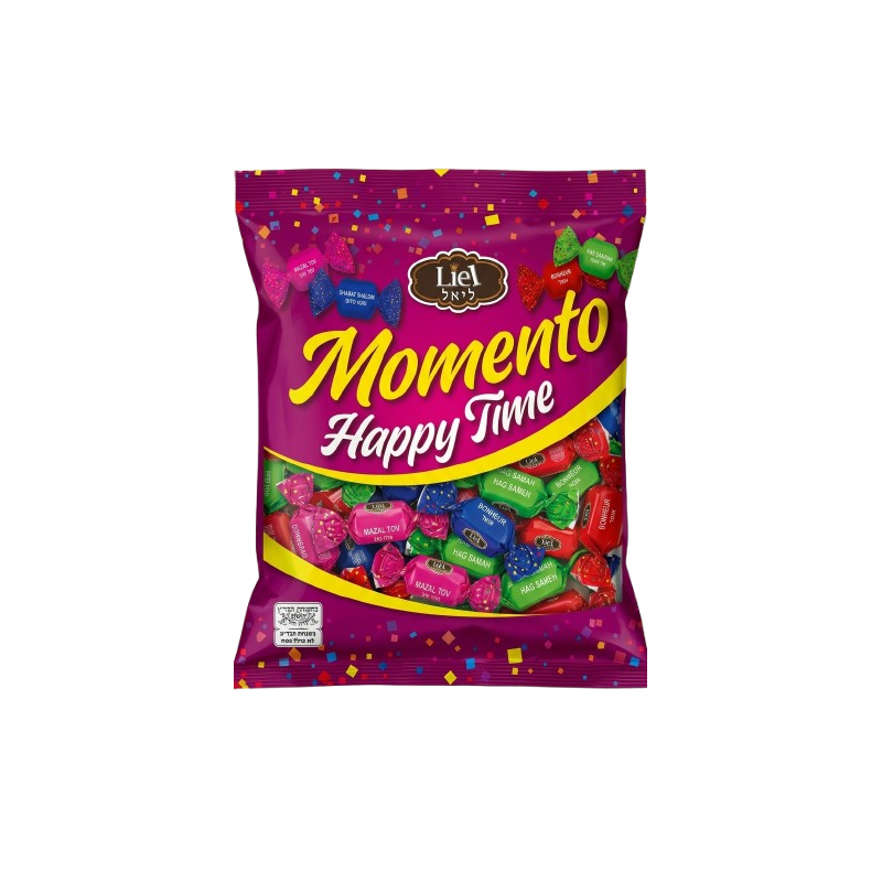 toffee-momento-600gr