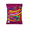 toffee-momento-600gr