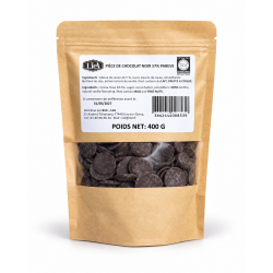 piece-de-chocolat-57-400gr