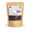 piece-de-chocolat-57-400gr