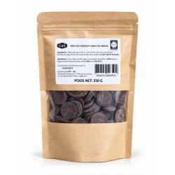 piece-de-chocolat-57-250gr