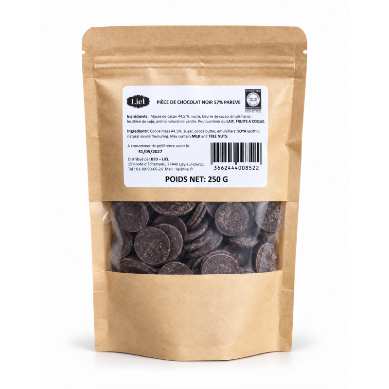 piece-de-chocolat-57-250gr
