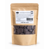 piece-de-chocolat-57-250gr