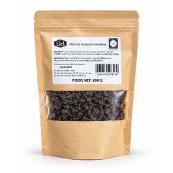 pepite-de-chocolat-47