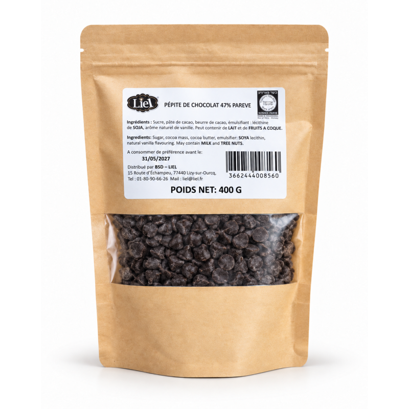 pepite-de-chocolat-47