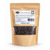 pepite-de-chocolat-47