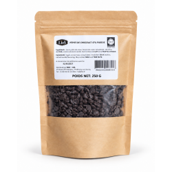 pepite-de-chocolat-47