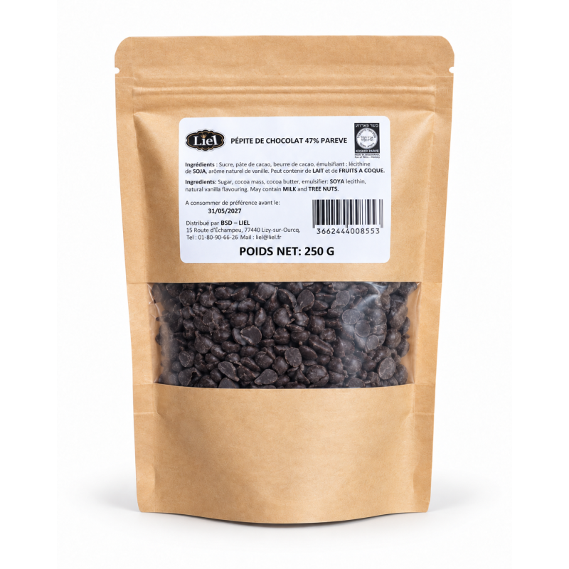pepite-de-chocolat-47