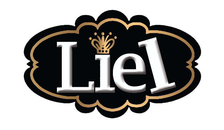 liel