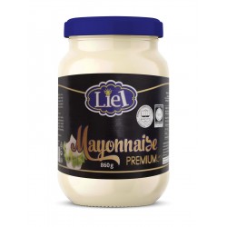 Mayonaise PREMIUM Kilo