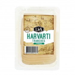 AVARTI Tranchee 150Gr LIEL