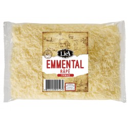 EMMENTAL RAPE 1 Kilo LIEL