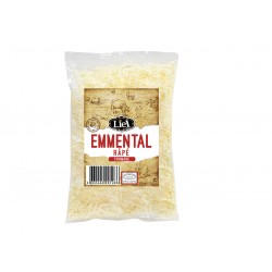 EMMENTAL RAPE 150Gr