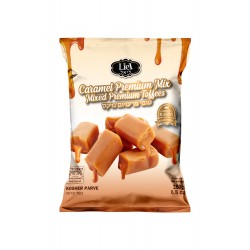 TOFEE CARAMEL PREMIUM 250G