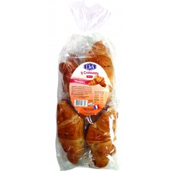 CROISSANTS X8 320G